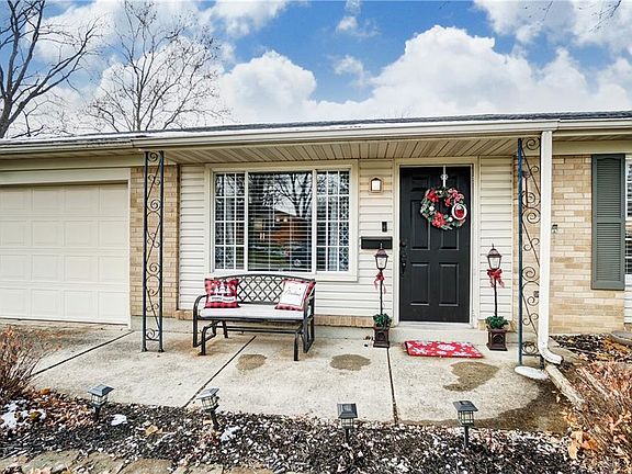 4th image of 763 Arenel Dr