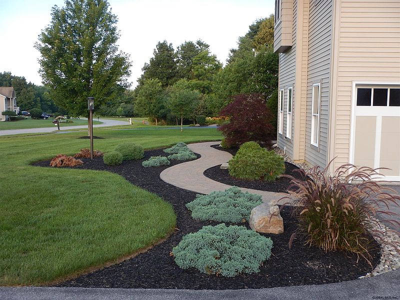 4th image of 5 FOXGLOVE Way