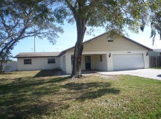 1655 Alpha Dr, Melbourne, FL 32935