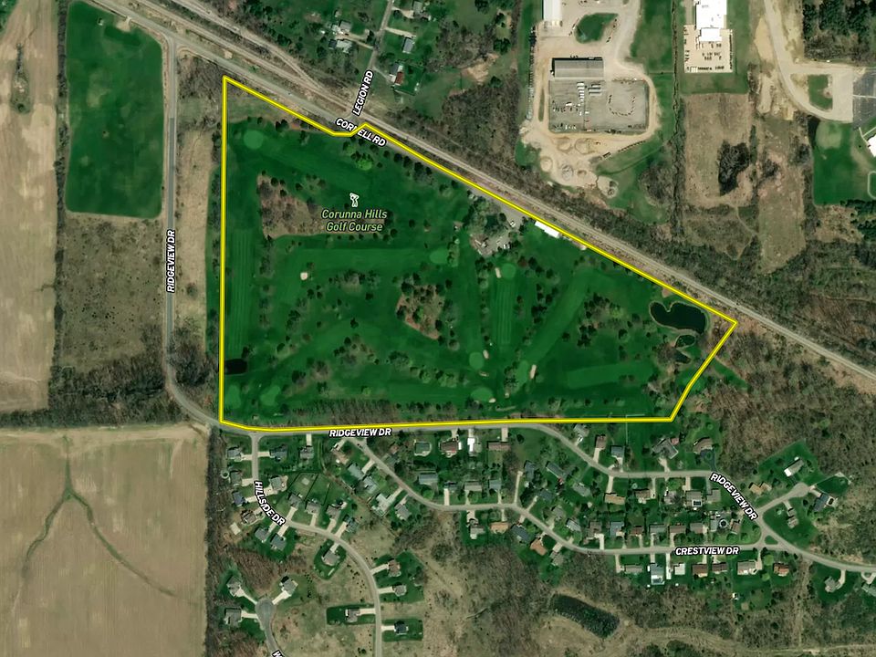 1st image of 1840 Cornell Rd