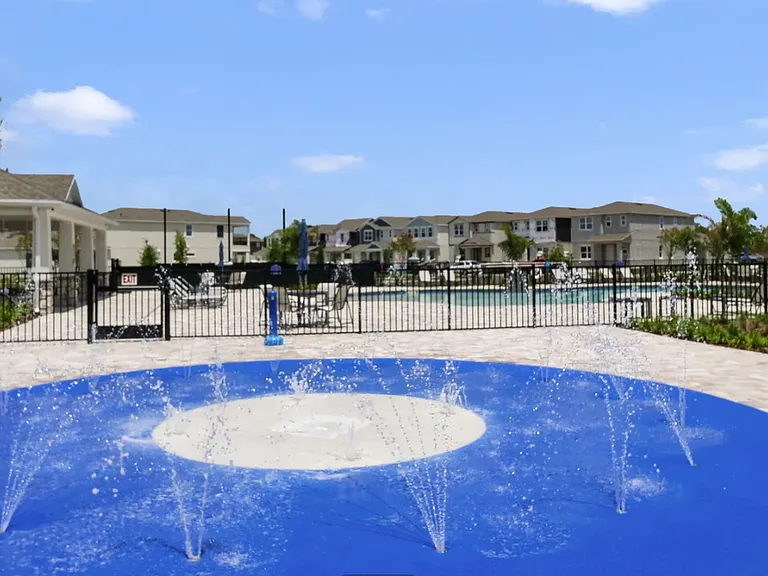 12602 Clear Sapphire Dr — Photo 30