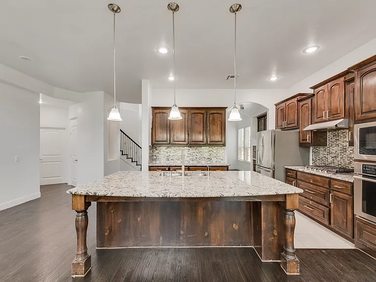10409 Jackson Hole Ln — Photo 14