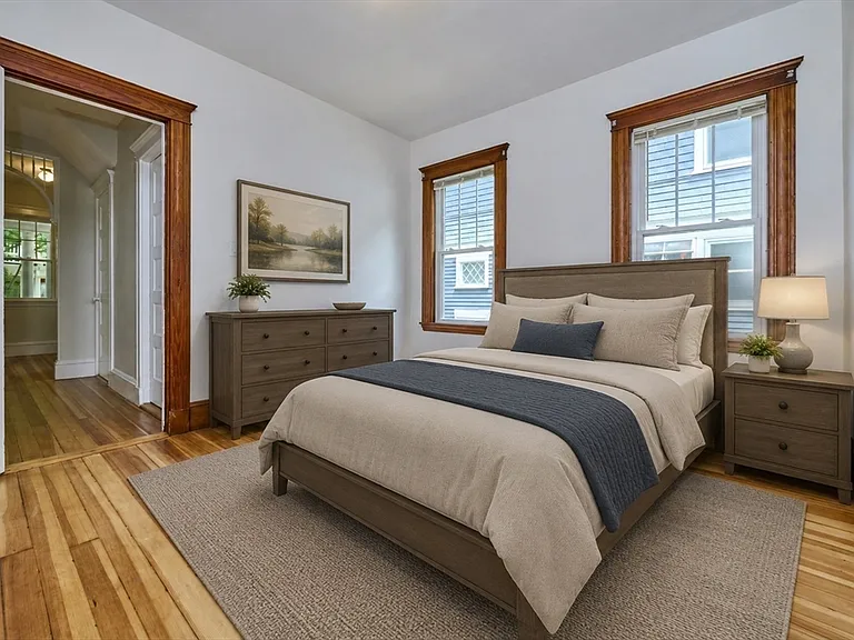 36 Granville Rd #1 — Photo 10