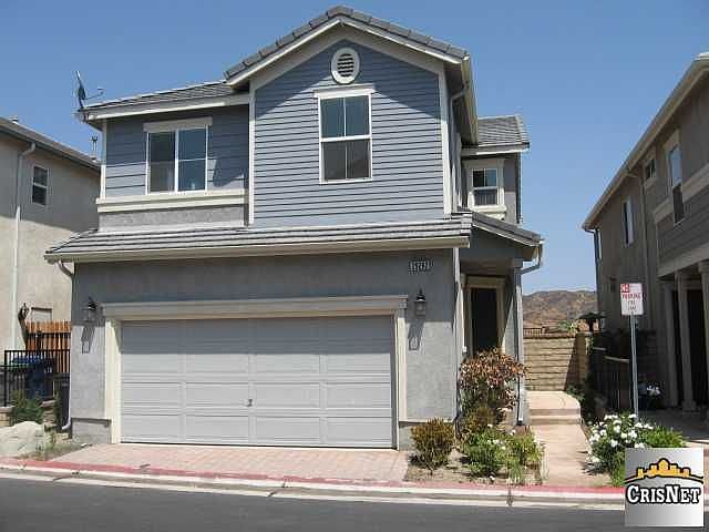 1st image of 29262 Dakota Dr