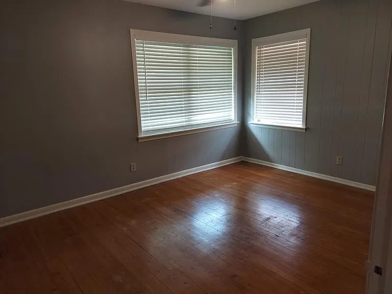 4933 Nina Lee Ln — Photo 5
