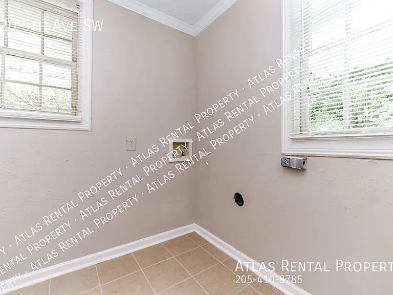 620 5th Ave SW — Photo 32