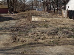 2699 Woodland Ave, Columbus, OH