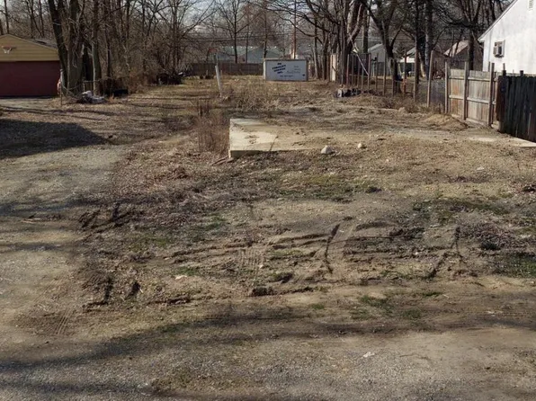 2699 Woodland Ave, Columbus, OH 43211