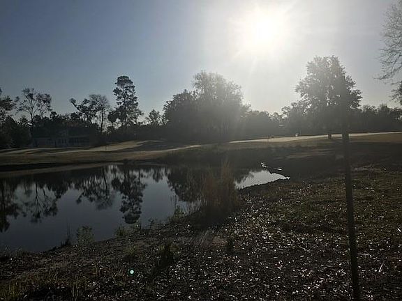4th image of 164 Riverwalk Dr