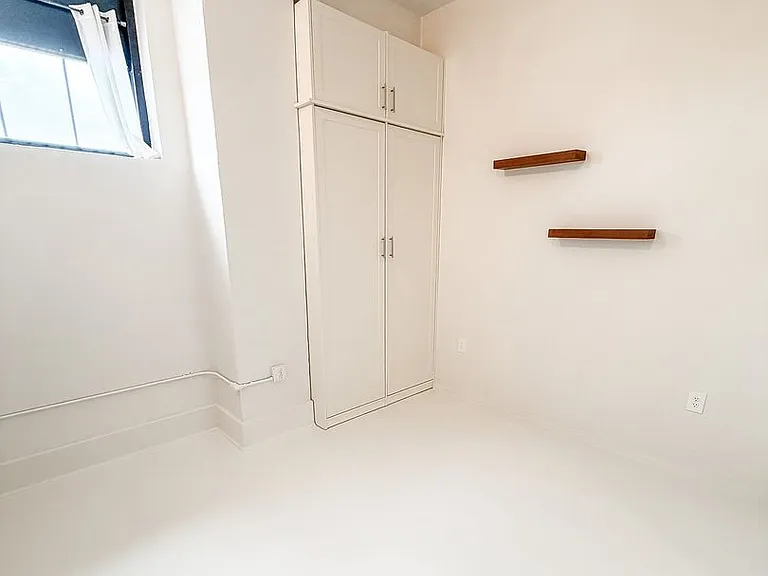 116 Gay St NW #905 — Photo 10
