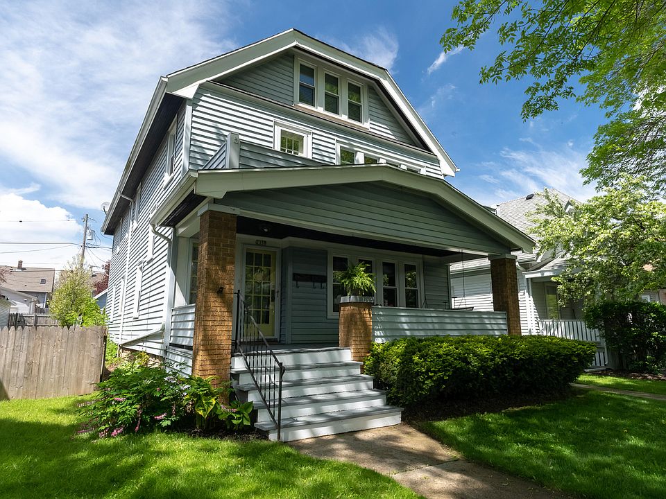1st image of 2328 E Fernwood Ave #2330