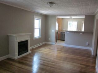31 King St, Nashua, NH 03060
