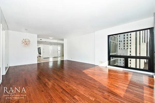 Rented by Keller Williams NYC | media 3