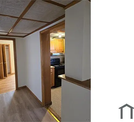 27 Shelby St #2 — Photo 23