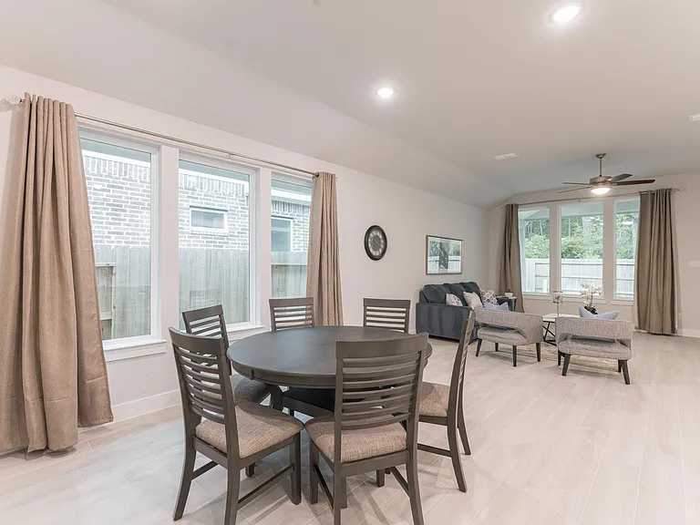 24518 Keswick Valley Way — Photo 12