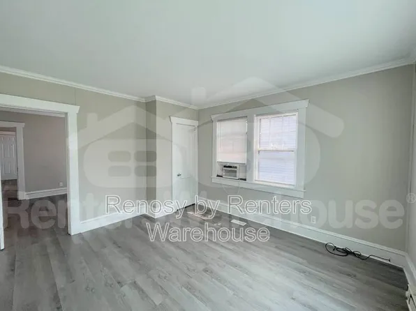 220 Glendale Ave Unit 2, Norfolk, VA 23505