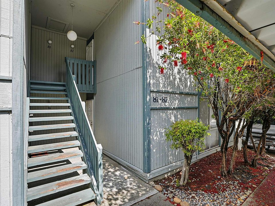 1st image of 1036 Oak Grove Rd APT 81