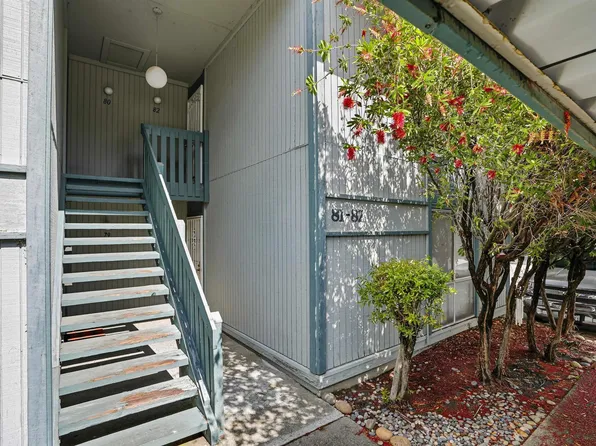 1036 Oak Grove Rd APT 81, Concord, CA 94521