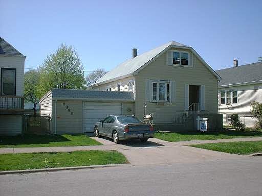 1st image of 9328 S Utica Ave