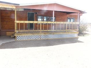 29640 Iris Rd, Pueblo, CO 81006