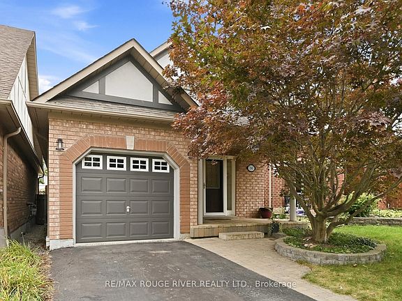 2nd image of 245 Willowbrook Dr