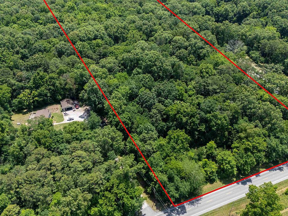 1st image of Elkville Blacktop Rd