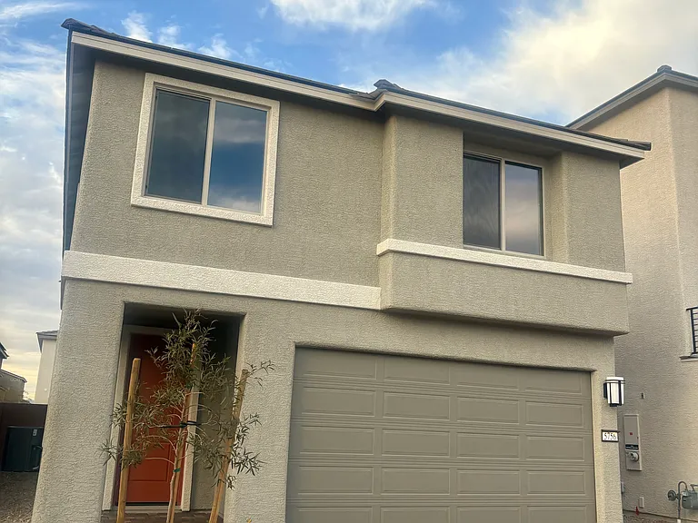 5756 Avondale Rise Way — Photo 2