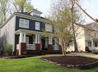 2565 Lower Assembly Dr, Fort Mill, SC 29708