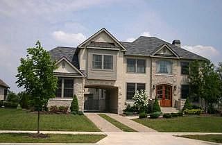 1st image of 277 Tara Glen Dr