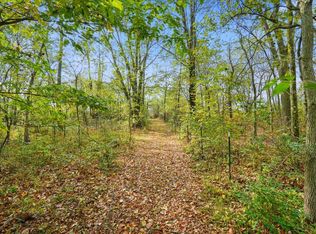 9730 Butcher Rd, Mount Vernon, OH 43050