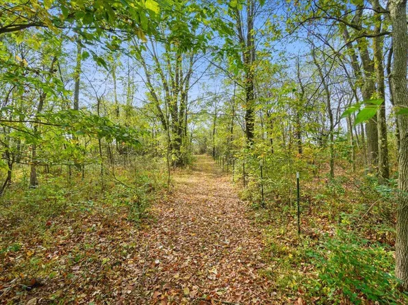 9730 Butcher Rd, Mount Vernon, OH 43050