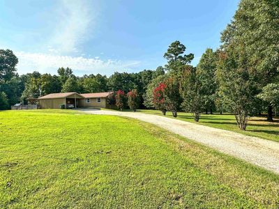 78 County Road 7519, Jonesboro, AR, 72405