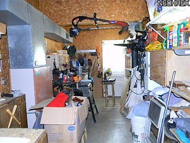 5th image of 1439 Guarnieri Dr NE