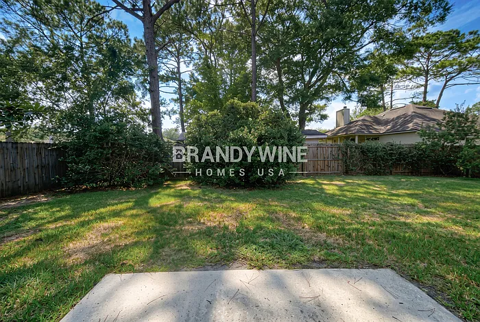 8126 Fieldside Dr W — Photo 14