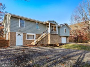 91 Mojo Ln, Keyser, WV 26726
