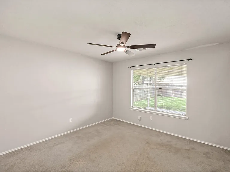 3651 Woodlace Dr — Photo 14