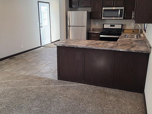 2nd image of 8508 Gidget Ct #140