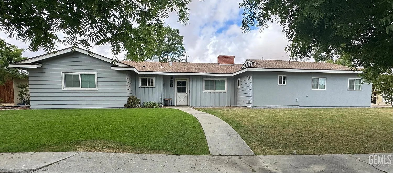 905 Bell Ave photo 1