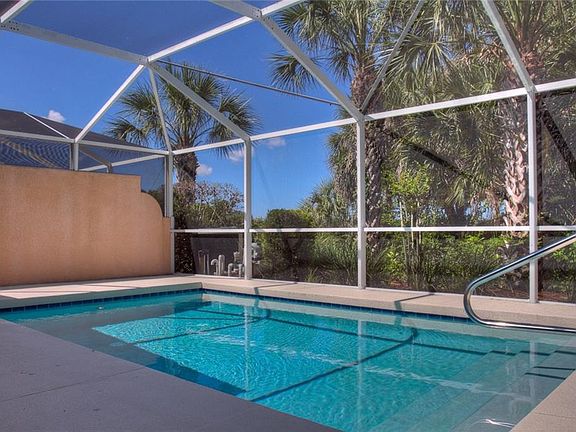 3rd image of 11625 Garessio Ln