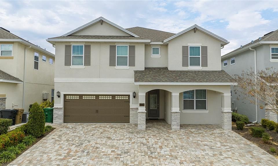 1st image of 7774 WESTLAND DRIVE