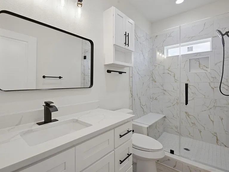 3320 Francis St #A — Photo 23