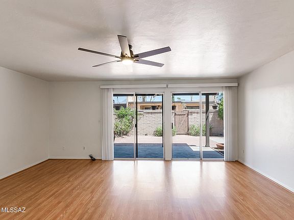 3rd image of 7863 E Linden Pl