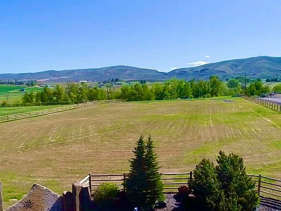 4th image of 5500 Denmark Road