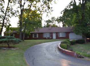 50 Mulberry Ct, Lafayette, IN 47905