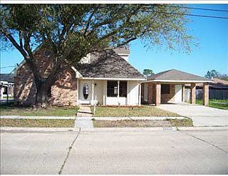 2nd image of 3305 Campagna Dr