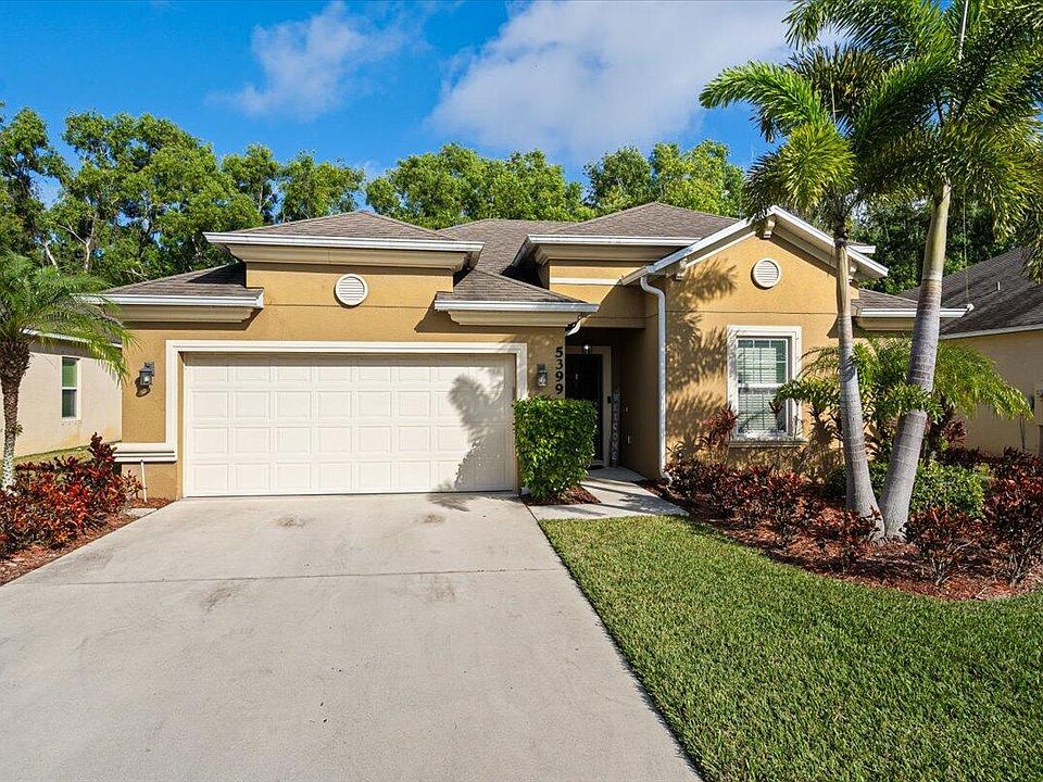 1st image of 5399 NW Wisk Fern Circle