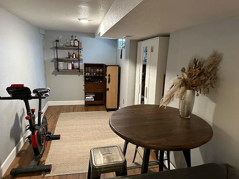 3520 Magnolia St — Photo 31
