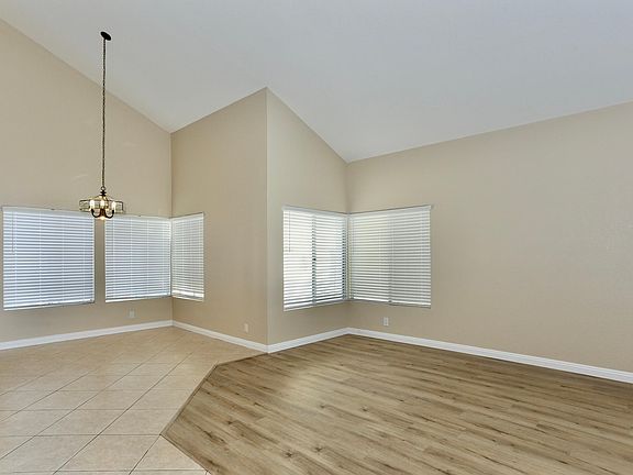 2nd image of 13164 Russet Leaf Ln