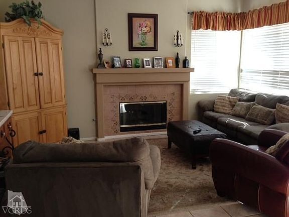 5th image of 5205 Buena Mesa Ct