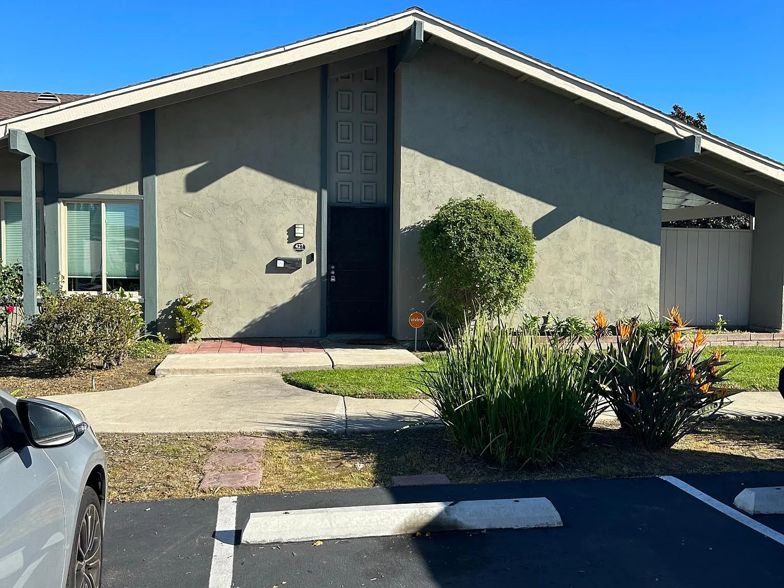 427 Los Arbolitos Blvd — Photo 1